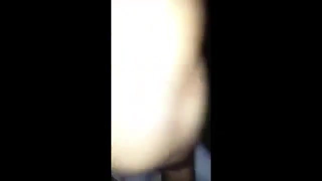 bitch gets abused by two horny guys 1